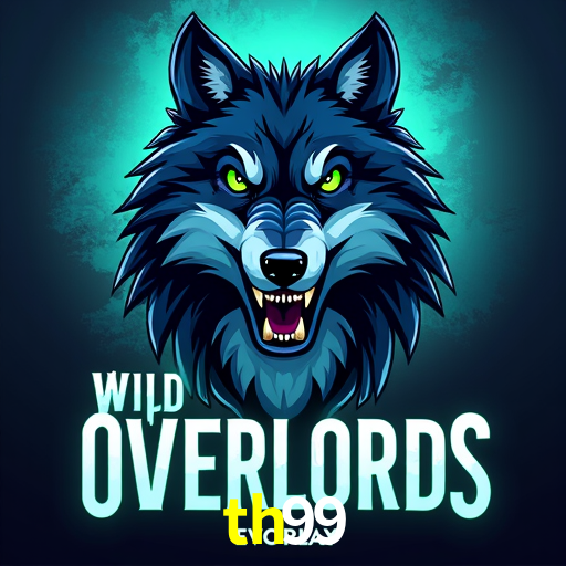 Quick Registration th99