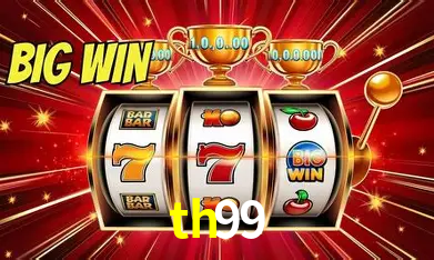 Weekend Specials th99