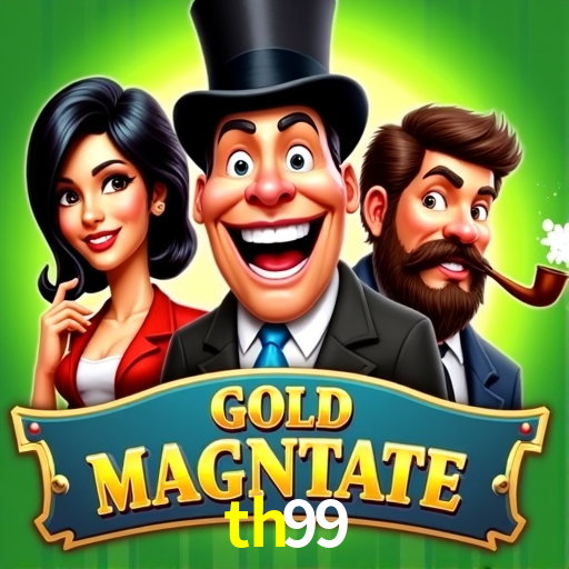 Sports Statistics th99