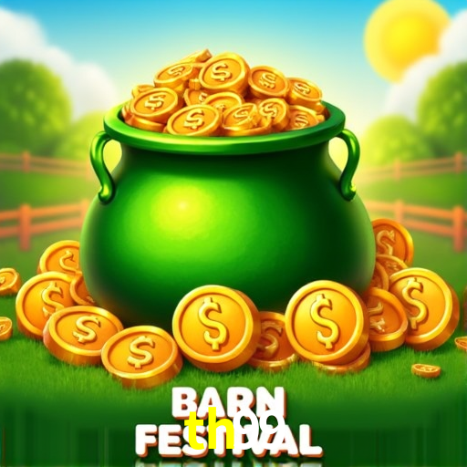 Security Systems th99