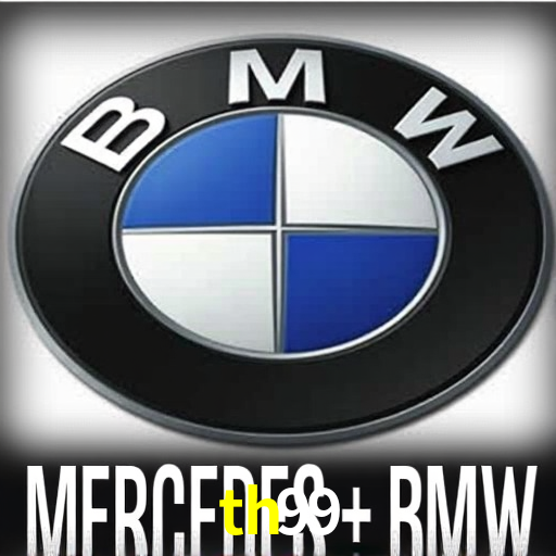 Instant EasyPaisa th99