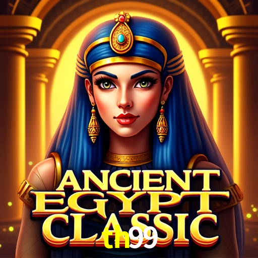 API Integration th99