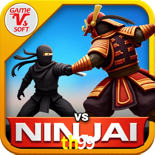 Games Directory th99