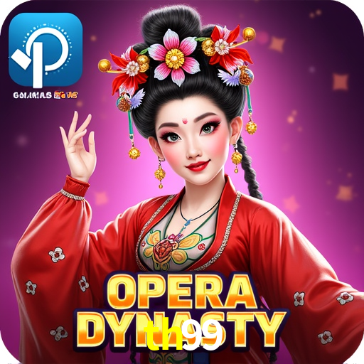 Responsive Design th99