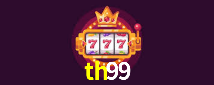 Exclusive Games th99