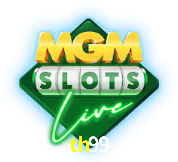 Premium Interface th99