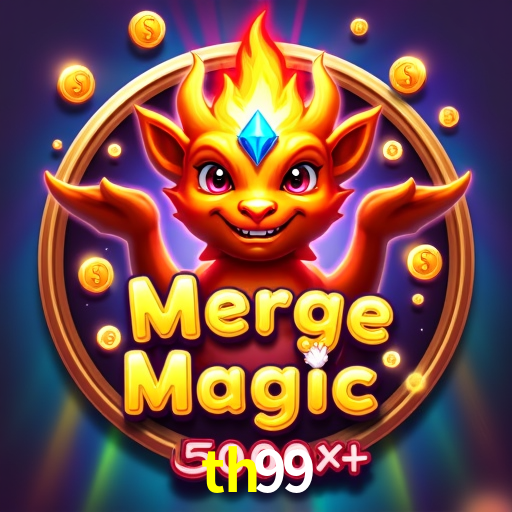 Platform Technology th99