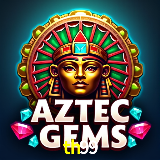 Game Statistics th99